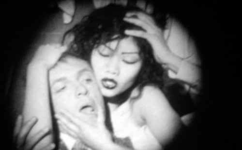 COWARDS BEND THE KNEE <br>& GUY MADDIN RARITIES
