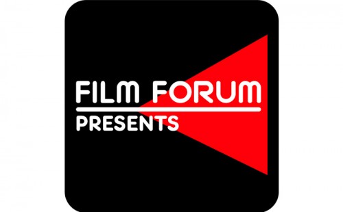 Our new and improved podcast!